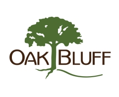 Oak Bluff in Huntsville, AL